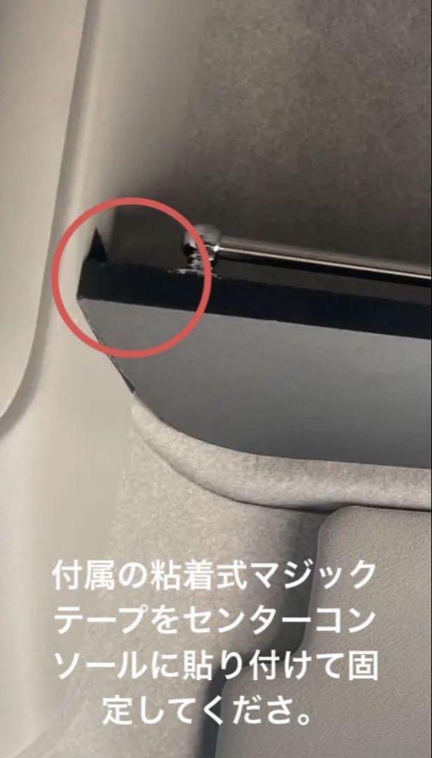 17,スーパーグレート　ハイルーフラック