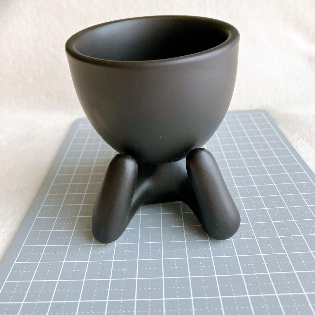 植木鉢 サボテン