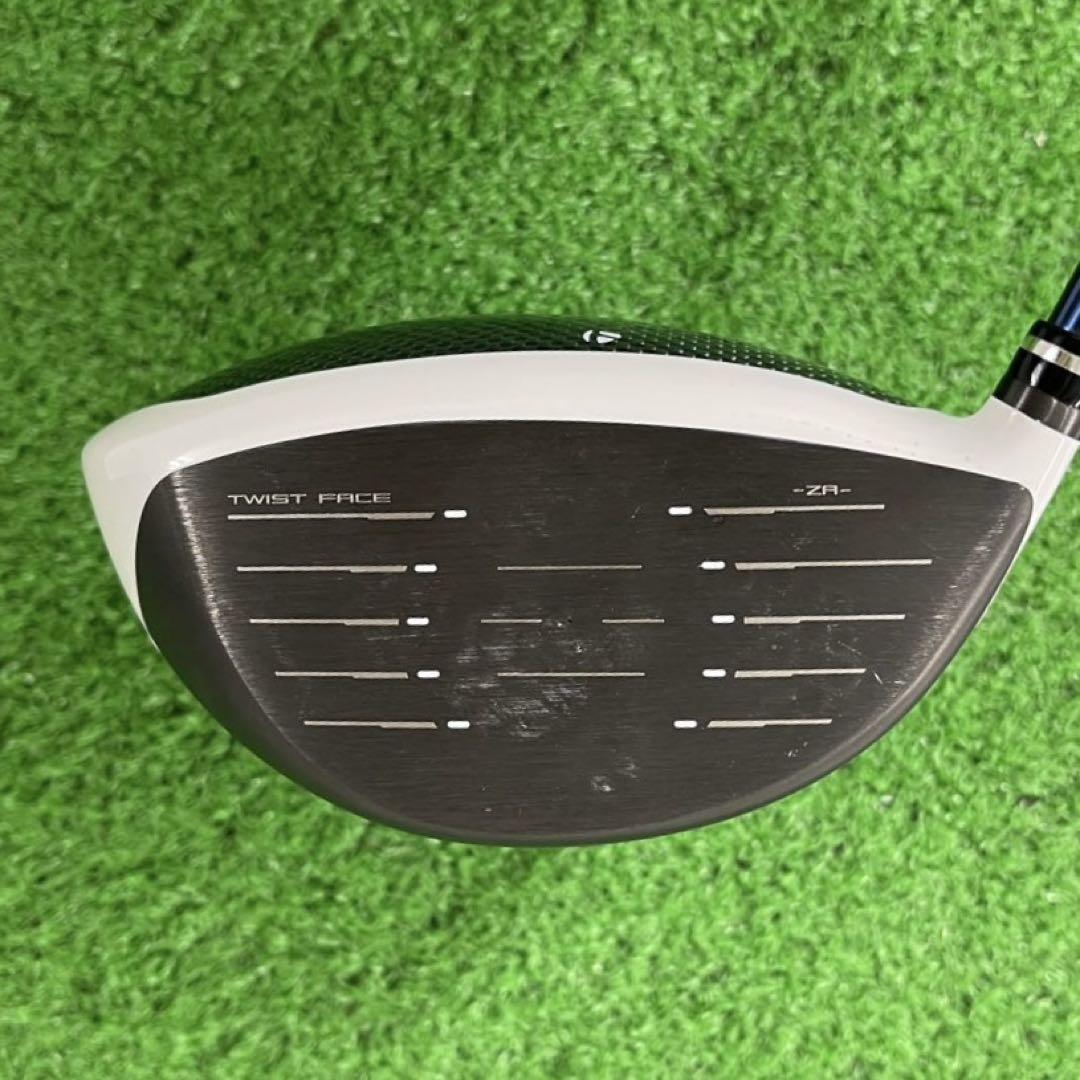 SIM グローレ ドライバー | SIM GLOIRE Driver | TaylorMade