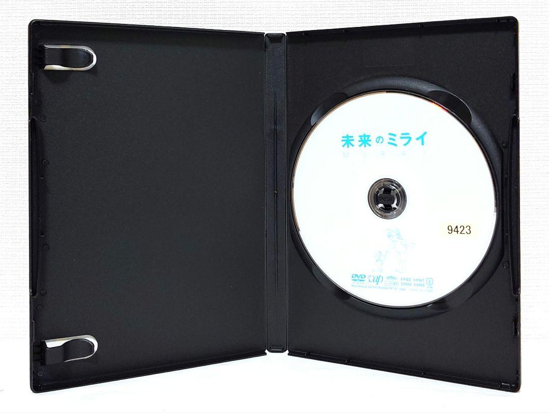 細田守監督作 DVD、ブルーレイ全6巻セット - メルカリ