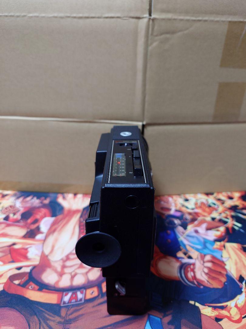 サンキョー Sankyo HI-FOCUS CME 666 SUPER8 カメラ - メルカリ
