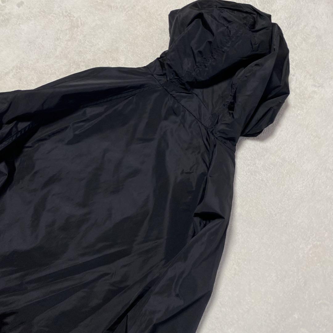 美品 マルニ MARNI 20SS ジャケット ブルゾン パーカー フーディー
