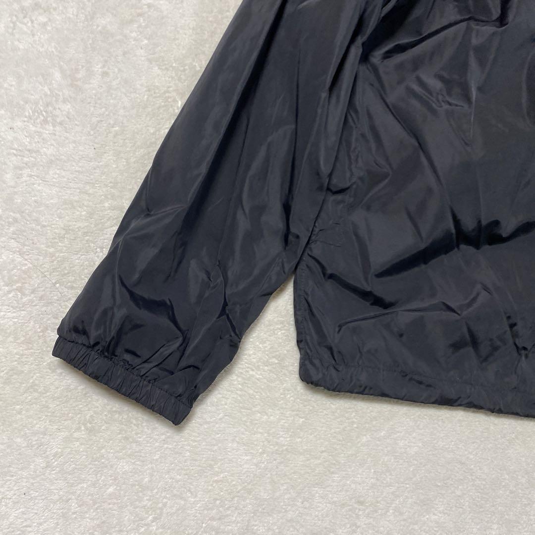 美品 マルニ MARNI 20SS ジャケット ブルゾン パーカー フーディー