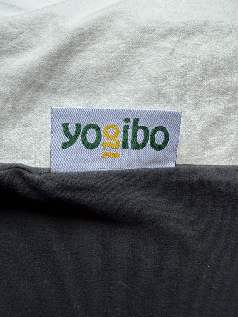 ヨギボー Yogibo Max（マックス）