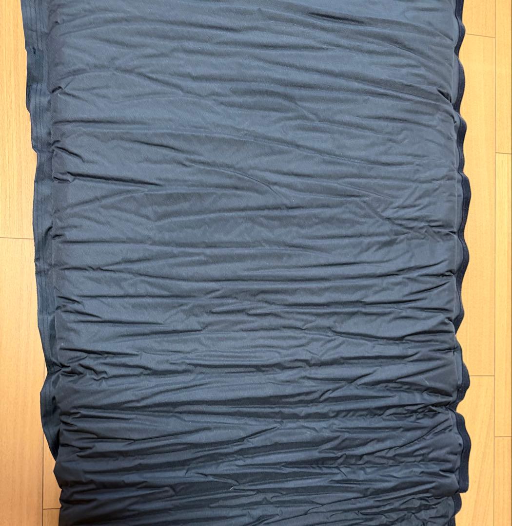 【2枚セット】オンリースタイル 車中泊専用マット 【2枚セット】オンリースタイル 車中泊専用マット