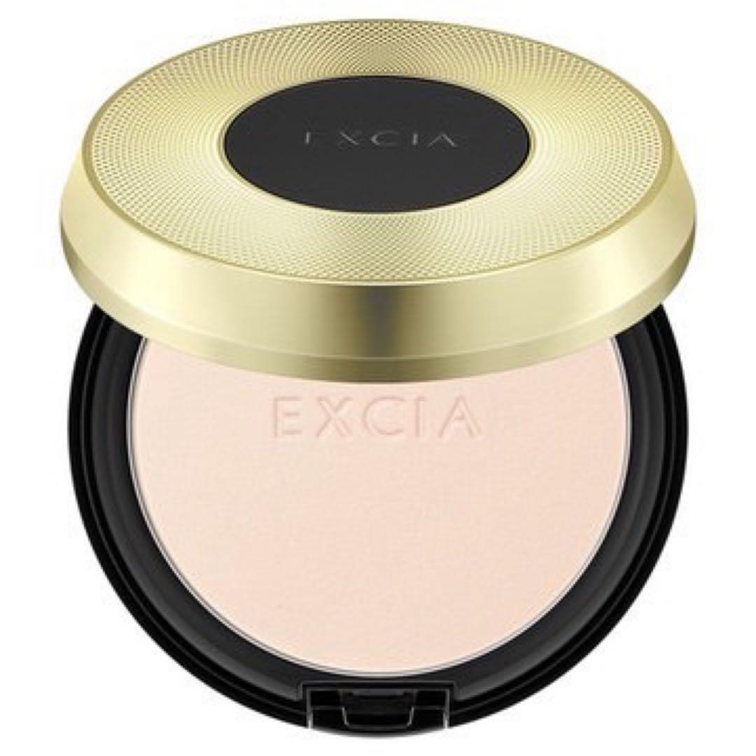 エクシア セレスティアル ヴェール レフィルALBION