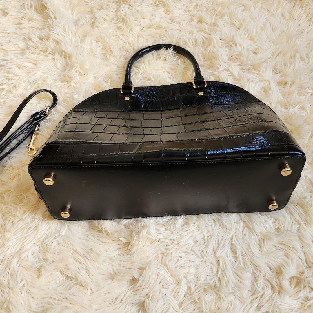 COACH コーチ ショルダーバッグ - ショルダーバッグオンライン