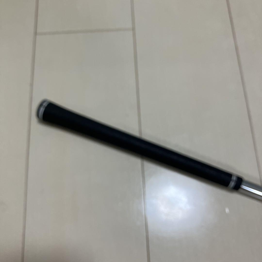 Callaway Jawsウェッジ 50度 10度バウンス