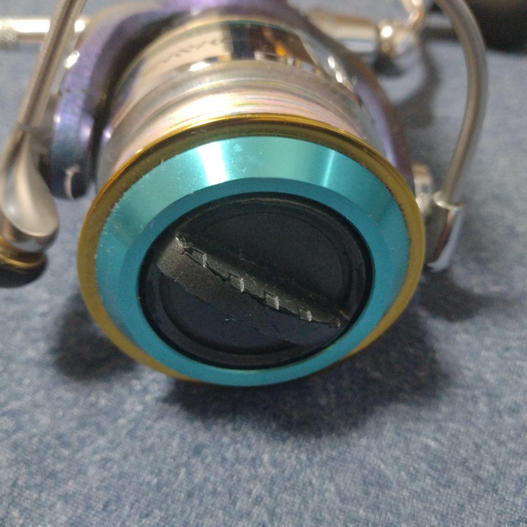 INF2506DAIWA