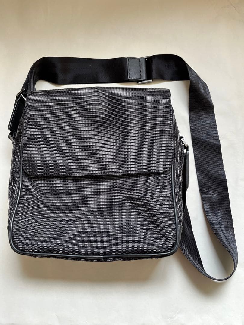 ダンヒル 新品 ショルダーバッグ - modasty-fashion.co.il