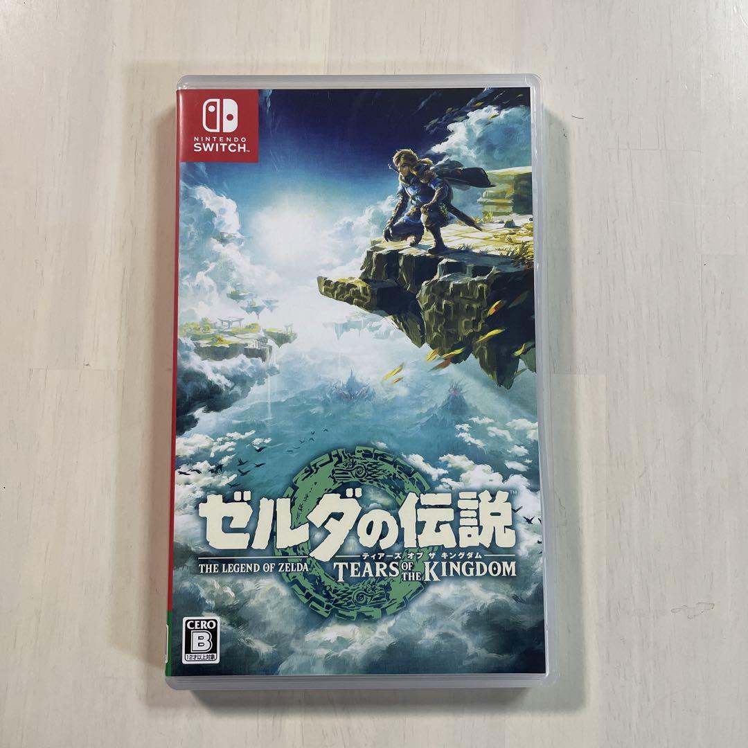 DS 3DS ソフト　ドラゴンクエスト　ゼルダの伝説　他　任天堂 DS-ゼルダの伝説 夢幻の砂時計 : ゲームリサイクルDAICHU - 通販
