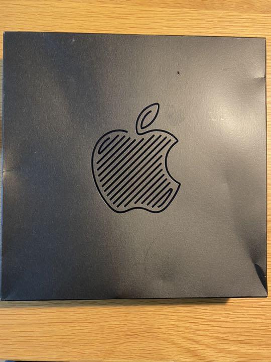 AppleStoreShanghai静安 オープン記念 アップルストア バッジ 新品未使用】AppleStore新宿オープン記念 ノベルティ