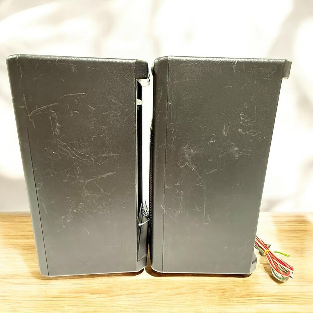☆動作品 ヤマハ ポータブル PAシステム STAGEPAS300 ステージパス