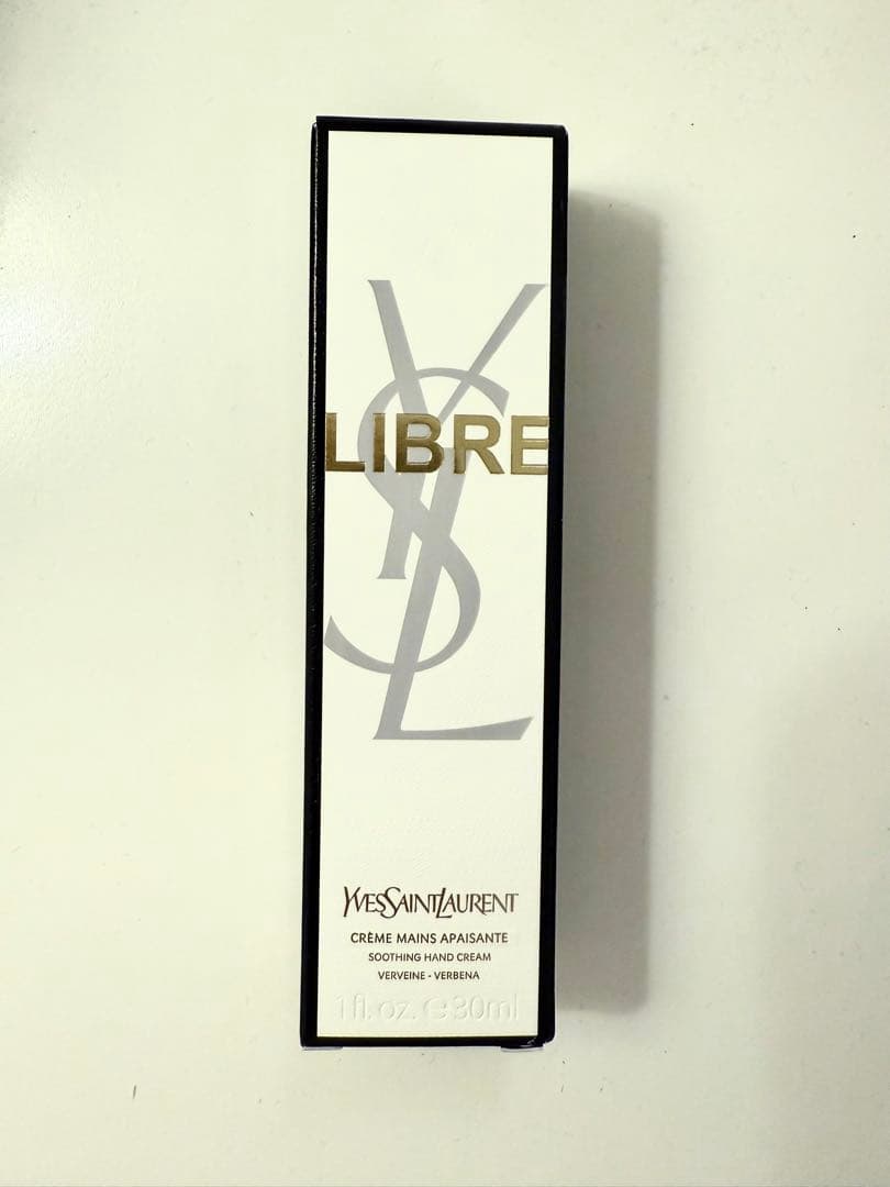 Melvita ボディバター 100ml & L'Occitane Melvita ボディバター 100ml & L'Occitane 楽天市場】メル