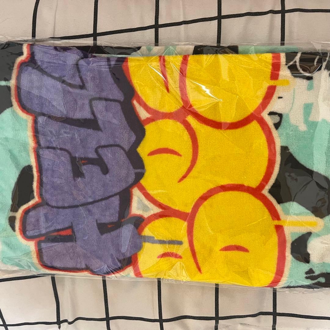 BE:FIRST Hello My BE:FIRST Hello My