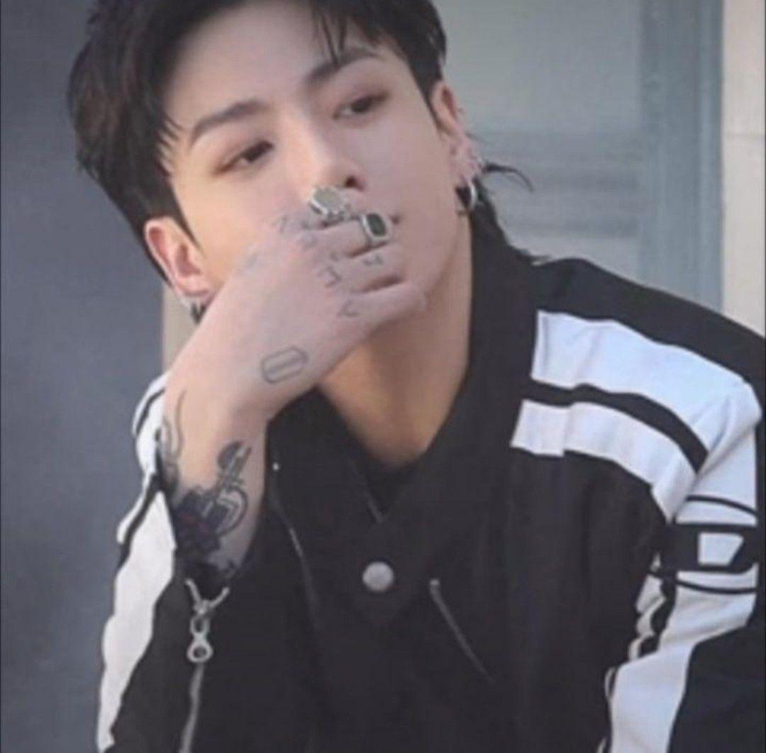DIESEL J-Beck バイカージャケット BTS ジョングク着用 メンズ DIESEL J-Beck バイカージャケット BTS ジョングク着用 メンズ