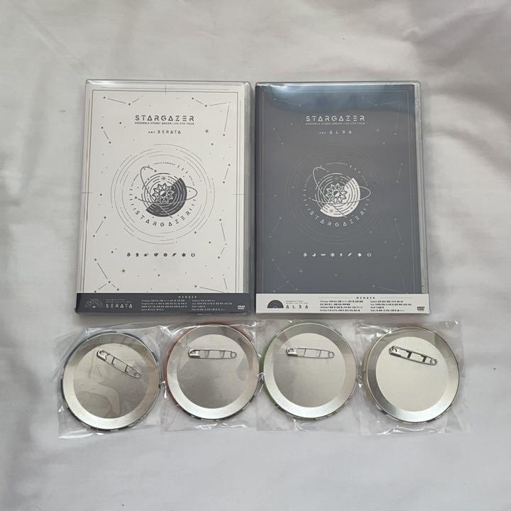 売上超特価 スタライ DVD セット 安い人気商品-ixtapastanwood.com 売上超特価 スタライ DVD セット 安い人気商品-ixtapastanwood.com