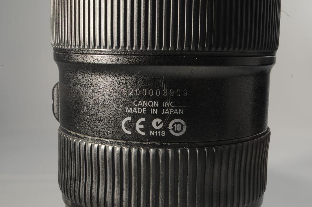 EF24-70mm