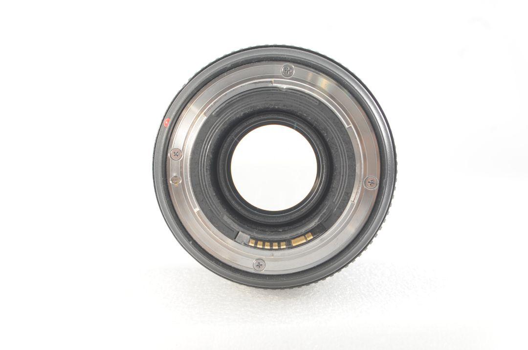 EF24-70mm F2.8L