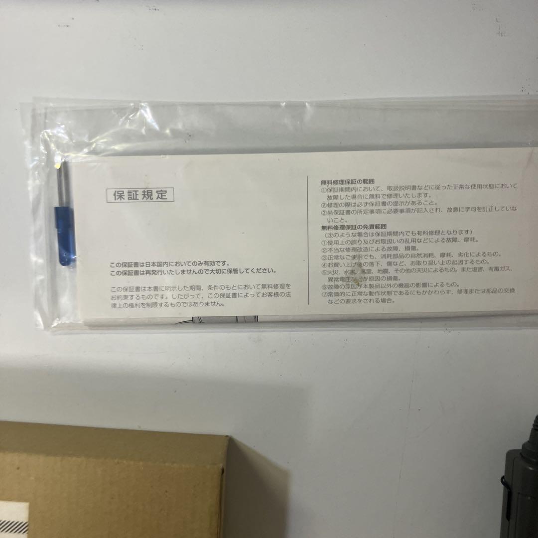 美品　UNI-PEX　WM-3100 ワイヤレスマイク　タイピン型　高性能 UNI-PEX ユニペックス ピンマイク タイピン型 ワイヤレス マイク