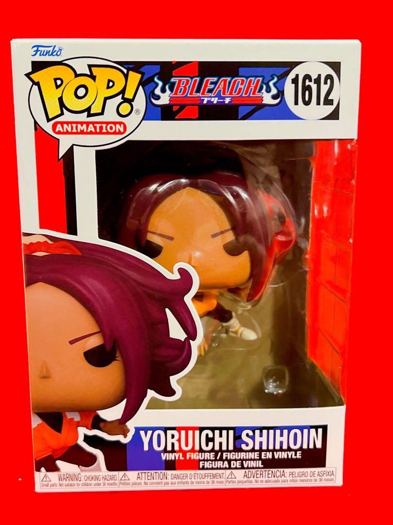 062 ねんどろいど ミックミクかがみ Amazon.com: Good Smile Lucky Star: MikkuMiku Kagami