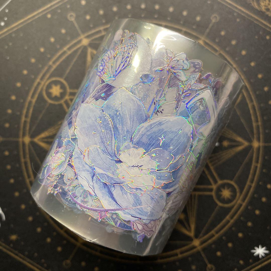 3|5|巻売り