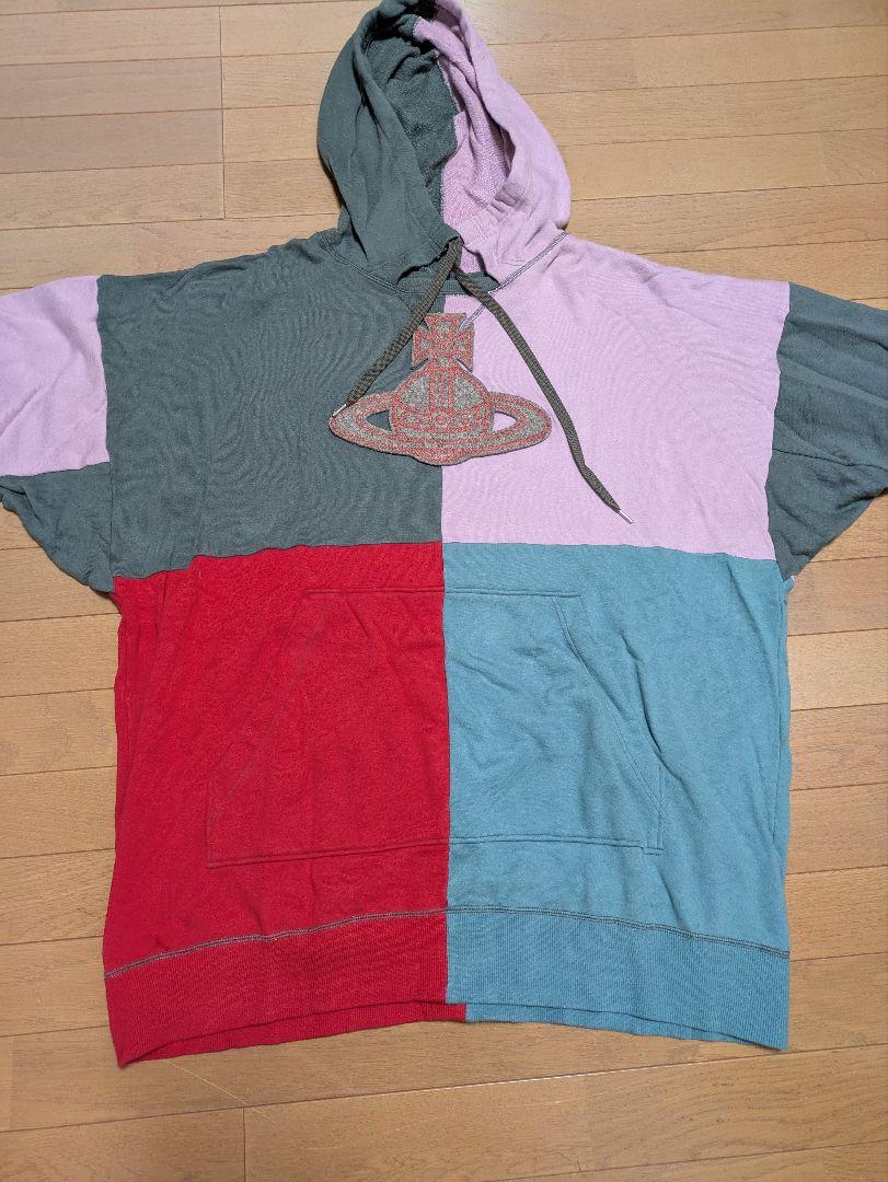【関税&送料込】Vivienne Westwood Hoodie DHgate.com:Viviane Westwood Hoodie Brand Womens Designer