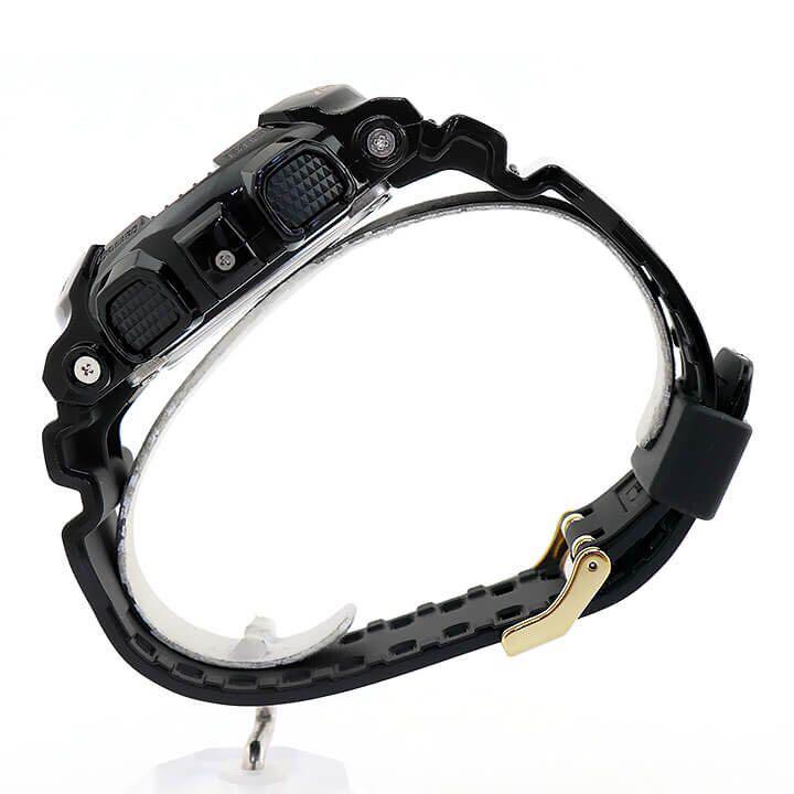 アナログ CASIO アナログ 腕時計 eqFGa-m87431784170 G-SHOCK メンズ ☠いしており