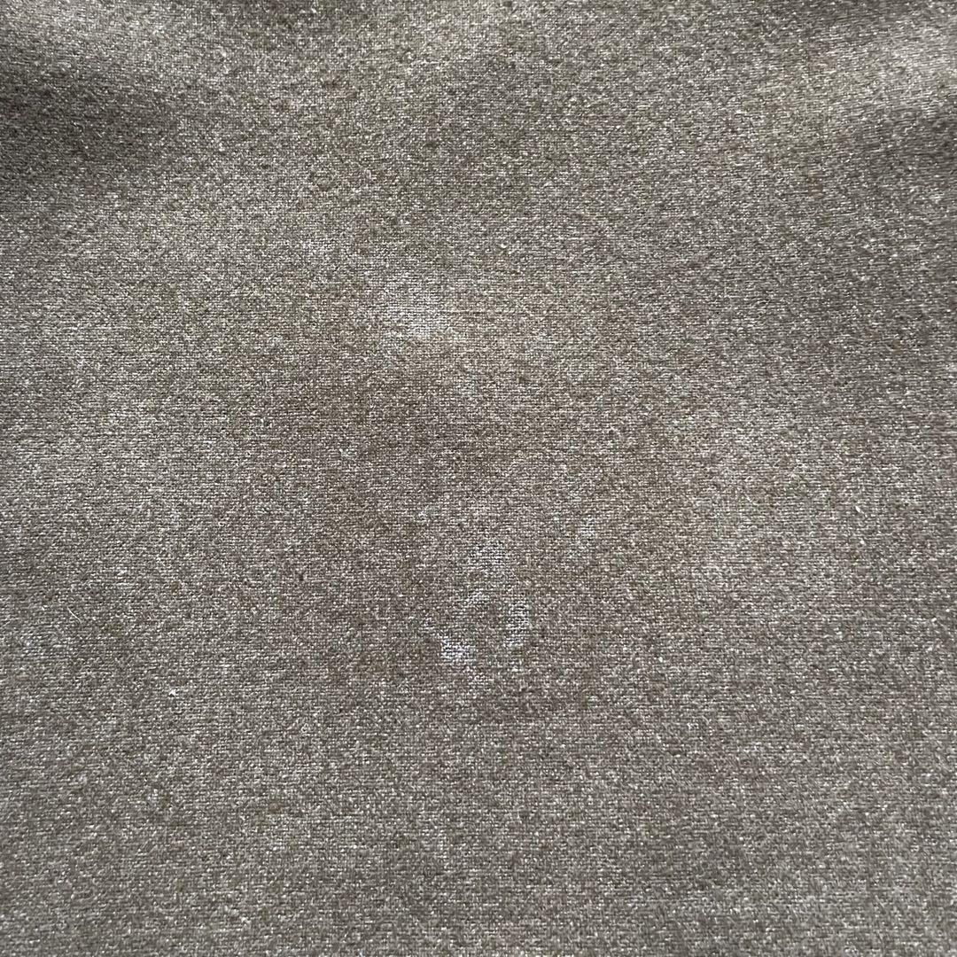 ヴィンテージ