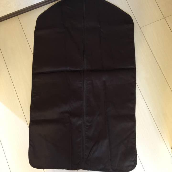 LOUIS ガーメントケース 衣類カバー xshcS-m87436231644 VUITTON NEW新品