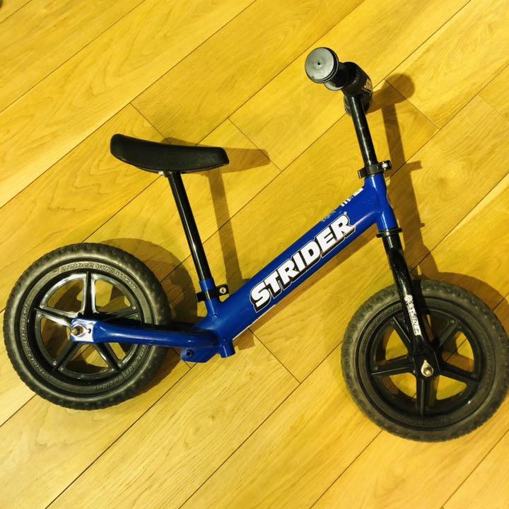 37%割引イエロー系【30%OFF】 いろは様 ストライダーとプロテクターセット 自転車本体 自転車イエロー系-WINDSOFTRAVEL.COM 37%割引イエロー系【30%OFF】 いろは様 ストライダーとプロテクターセット 自転車本体 自転車イエロー系-WINDSOFTRAVEL.COM