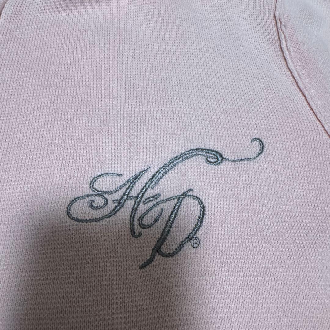 リアルストーンM