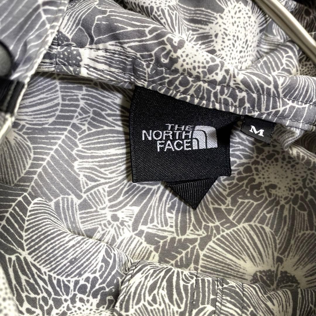専用商品です！　THE NORTH FACE ノベルティコンパクトジャケット