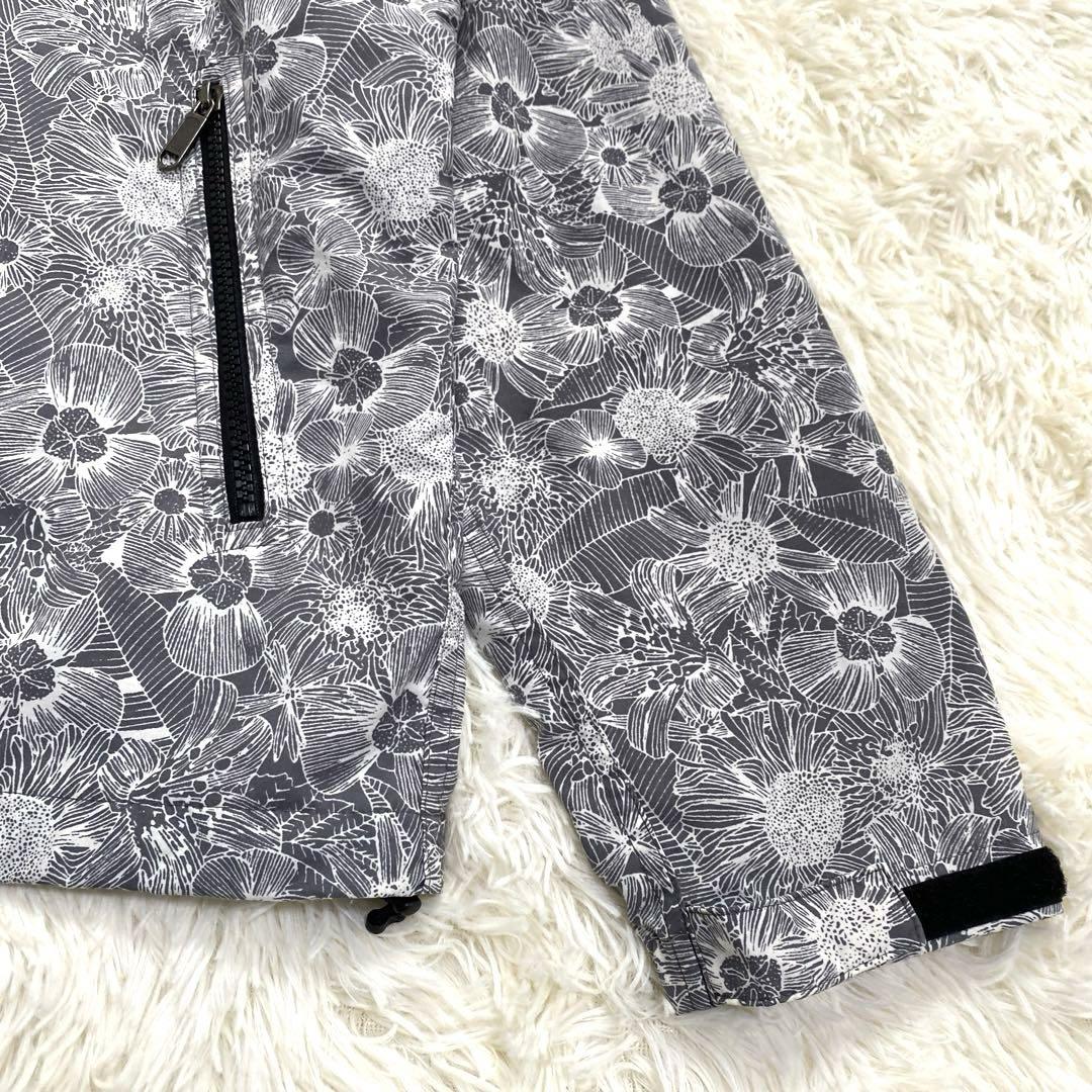専用商品です！　THE NORTH FACE ノベルティコンパクトジャケット