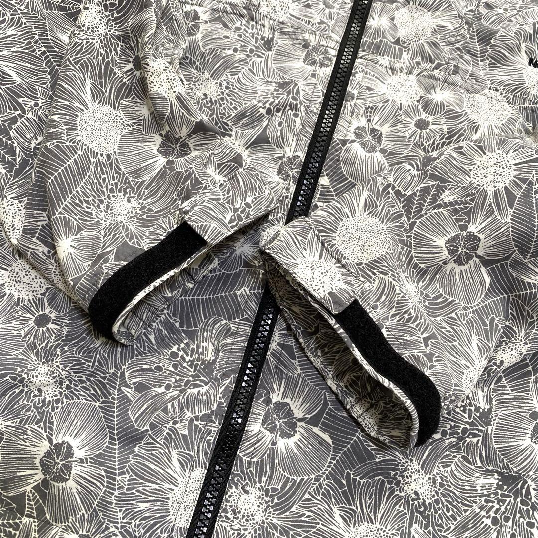 専用商品です！　THE NORTH FACE ノベルティコンパクトジャケット