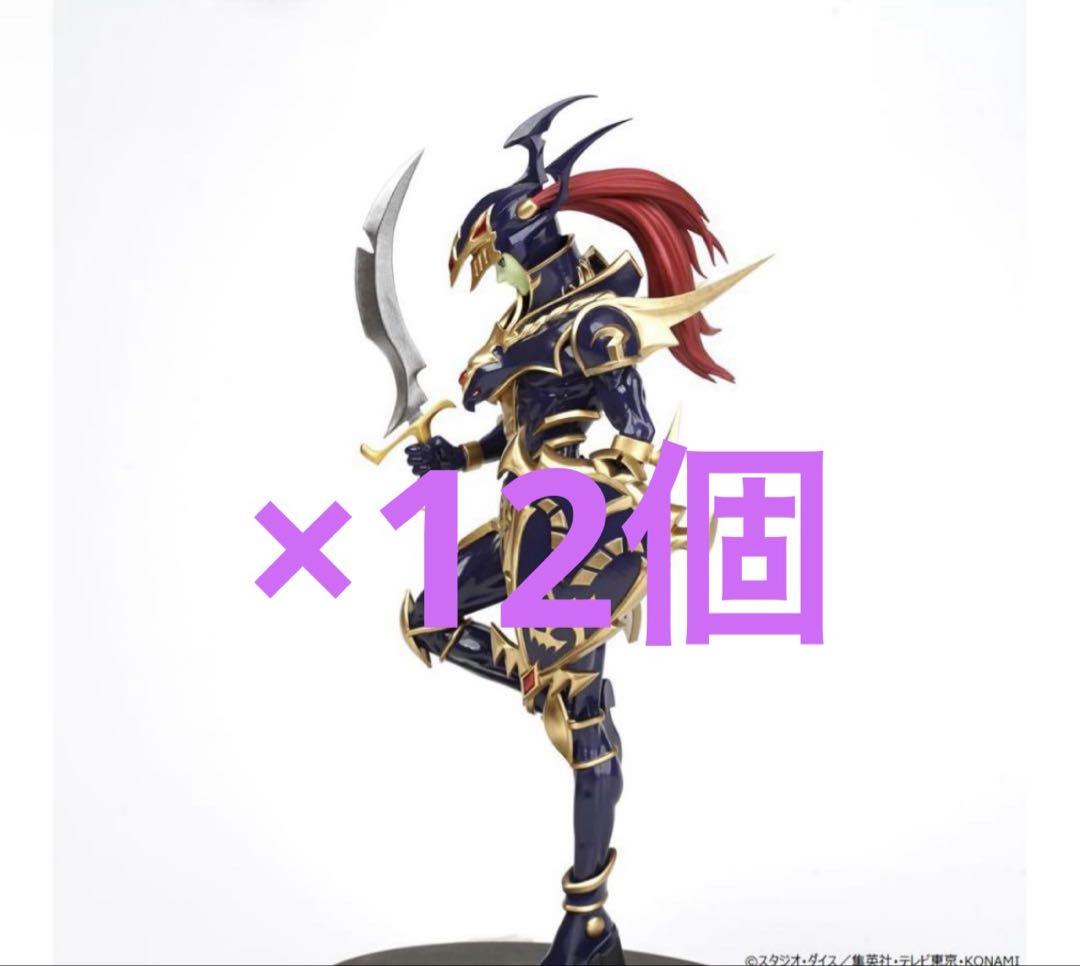 【未開封】遊戯王カードゲーム Equal Arts カオス・ソルジャー①