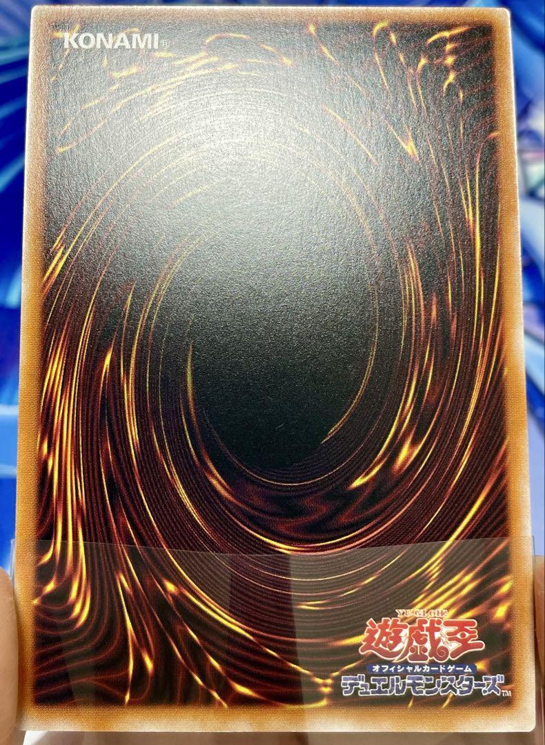 アリアンナ クオシク