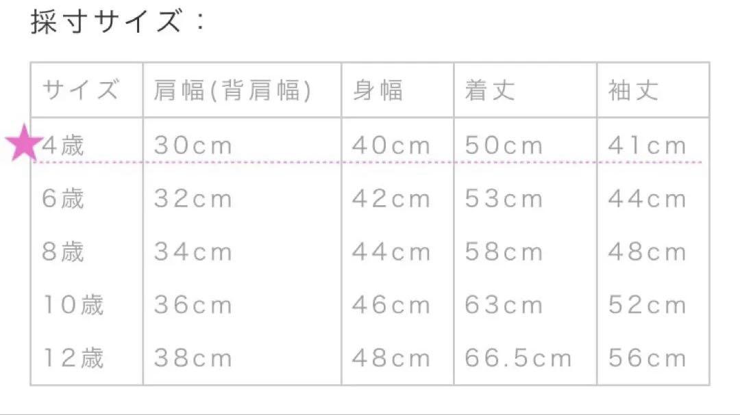 フード
