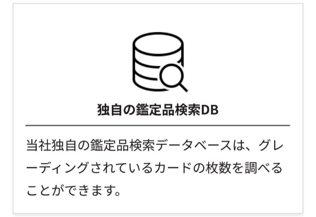 ドラゴンボールヒーローズ 野崎雅子(孫悟空) 限定品 SDBH ARS