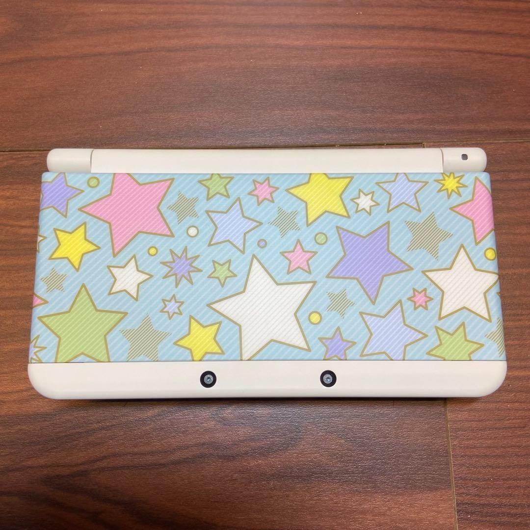 本体 キセカエプレートパック