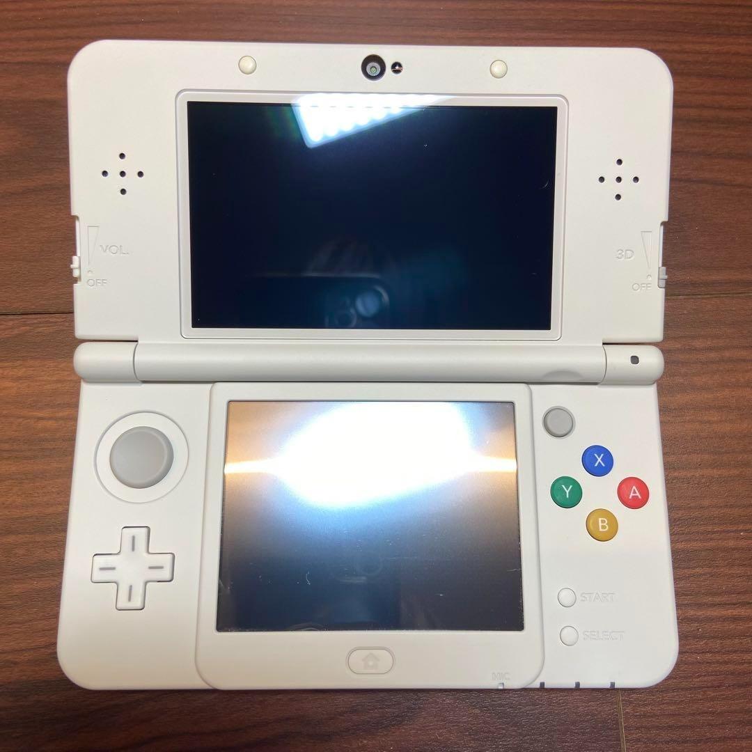 キセカエプレートパック