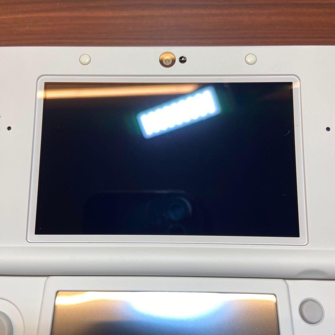 キセカエプレートパック カラフルスター