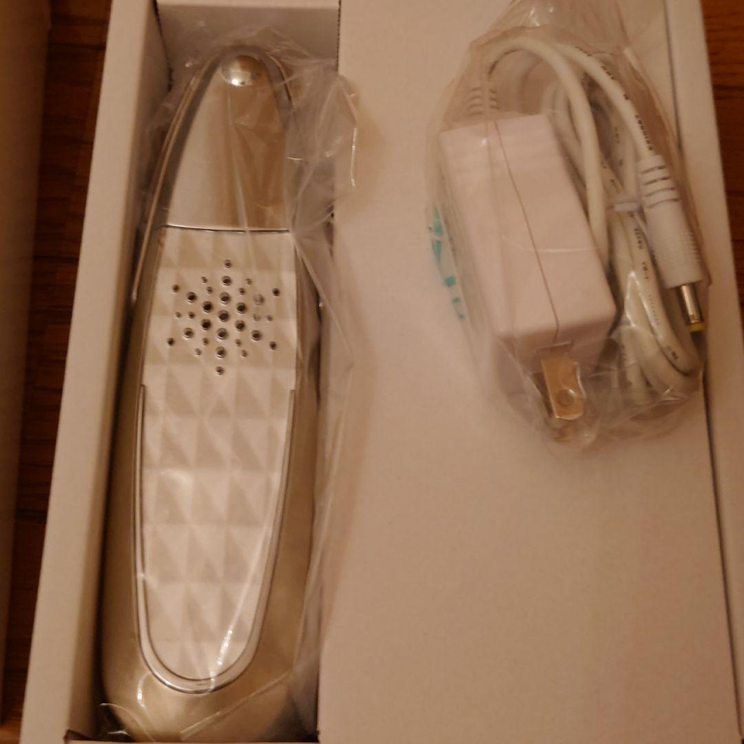 新作登場低価 フェイスV 1台 1hp49-m87441780770 大特価在庫