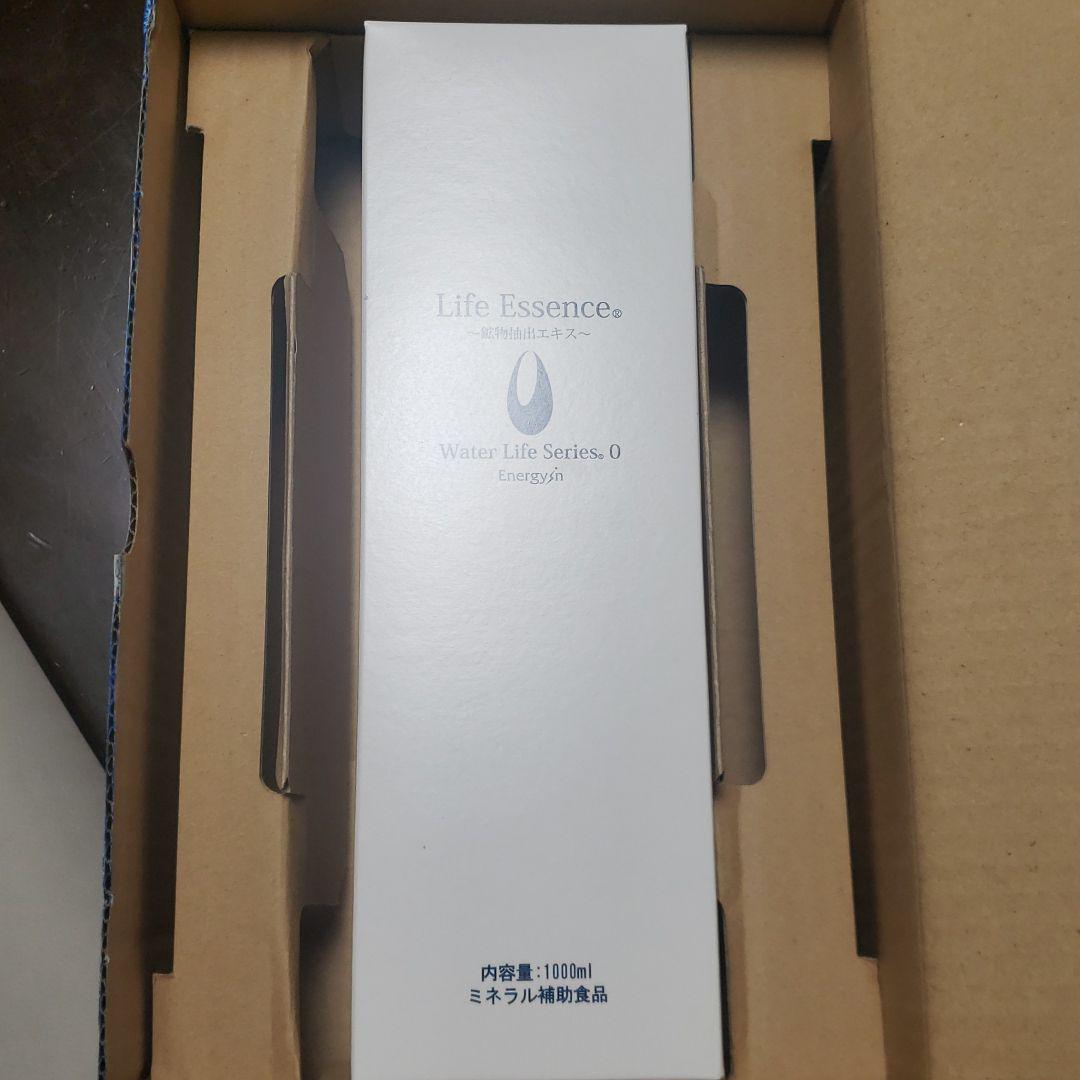 最新品人気 クラブエコウォーター ライフエッセンス 1リットル cDXLU-m87444641861 最新作定番