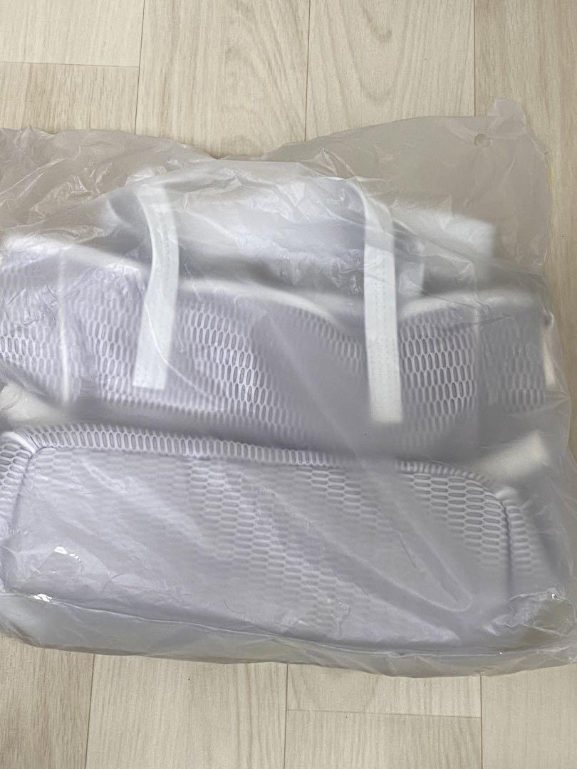 【なぁち】qbag nest bon