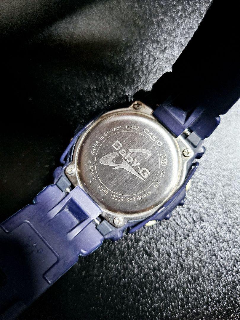 G-SHOCK DW5600 　Aloha mau & mau　超レア