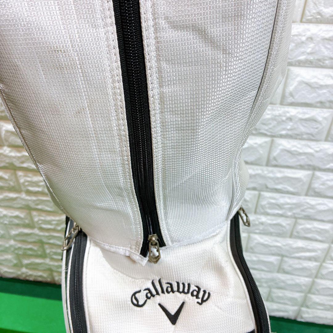 Callaway RAZR FIT 11本 メンズゴルフクラブ　フレックスS Amazon.co.jp: 初心者向け 豪華11本セットフィットウェイ fitway