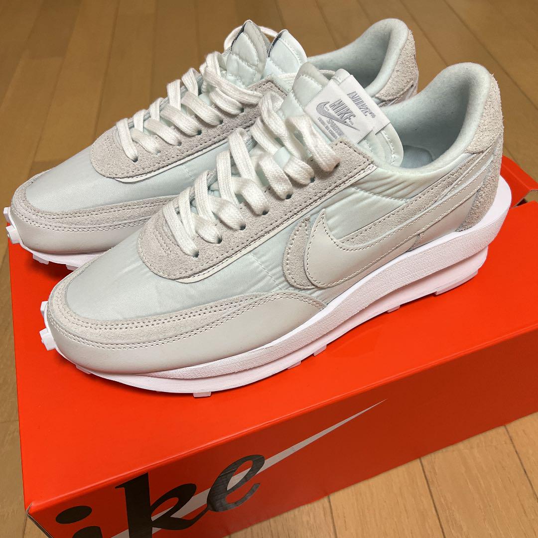 今季ブランド Waffle LD sacai NIKE - スニーカー - www.smithsfalls.ca 今季ブランド Waffle LD sacai NIKE - スニーカー - www.smithsfalls.ca