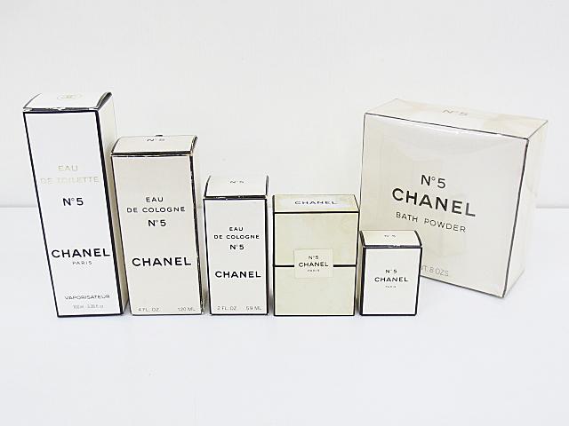 最新 CHANEL シャネル まとめ売り バスパウダー 香水 N°5 5番 No5 - 香水(女性用) - www.ccmss.org.mx 最新 CHANEL シャネル まとめ売り バスパウダー 香水 N°5 5番 No5 - 香水(女性用) - www.ccmss.org.mx