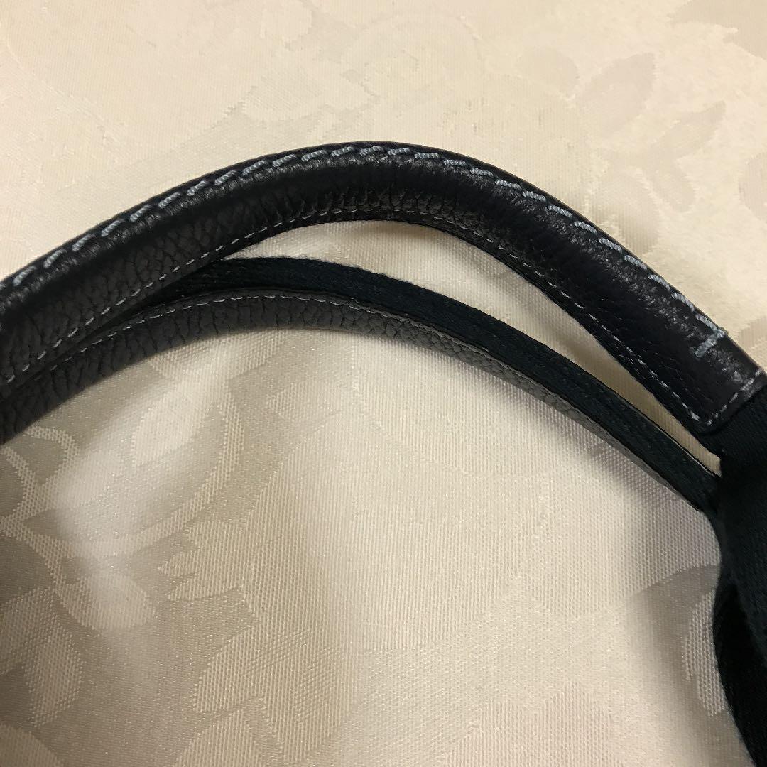 超特価新作 COACH コーチ トートバッグ AHNb6-m87450232843 正規店即納